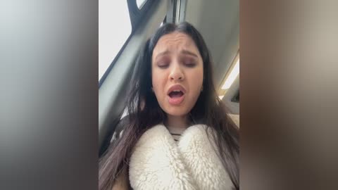 evaroughe free recording from 2026-03-01 00:21:00