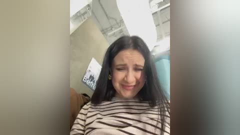 evaroughe free recording from 2026-03-01 00:21:00