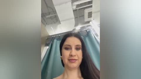 evaroughe free recording from 2026-03-01 00:21:00