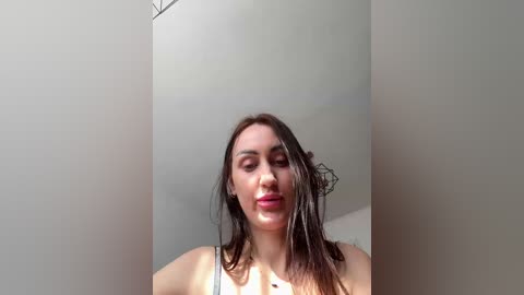 fortune___888 free recording from 2026-03-01 00:21:00