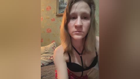 gayechka_boltik free recording from 2026-03-02 01:20:00