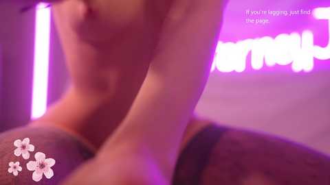 hor_neyj0zy free recording from 2026-03-01 00:21:00