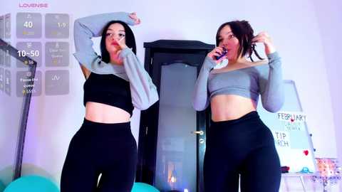 ingridblondy94 free recording from 2026-03-01 00:21:00