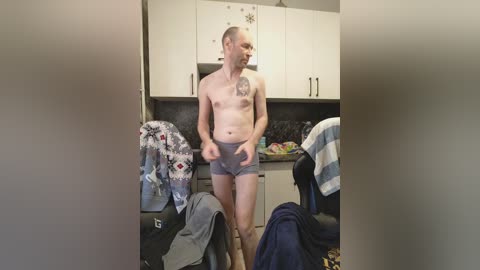 innokentiy449 free recording from 2026-03-01 00:14:00