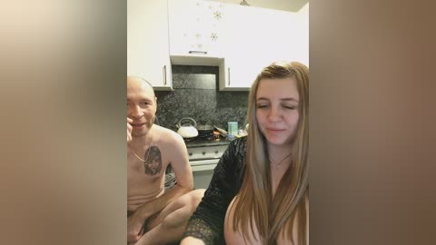 innokentiy449 free recording from 2026-03-01 00:21:00