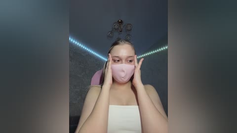 kirablin free recording from 2026-03-01 00:21:00