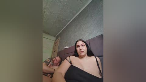 kissmabont free recording from 2026-03-01 01:31:00