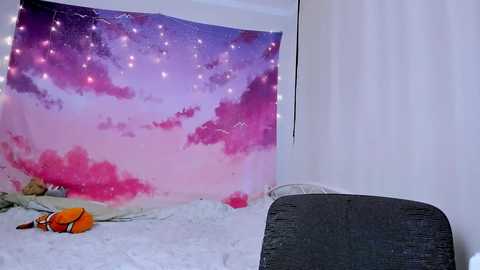 kristallisa free recording from 2026-03-01 00:21:00