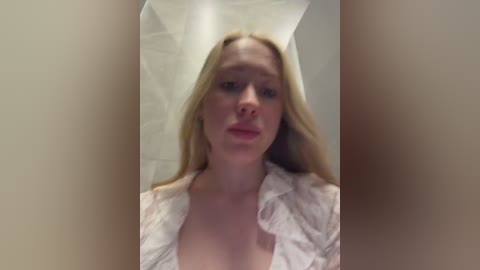 likachkaa free recording from 2026-03-01 01:31:00