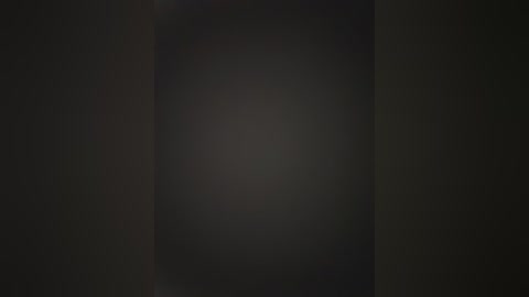 likachkaa free recording from 2026-03-01 01:31:00