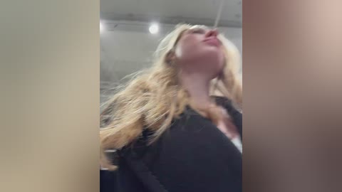 likachkaa free recording from 2026-03-01 01:31:00