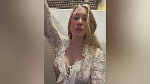 likachkaa free recording from 2026-03-01 01:31:00