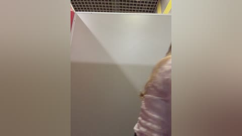 likachkaa free recording from 2026-03-01 01:31:00