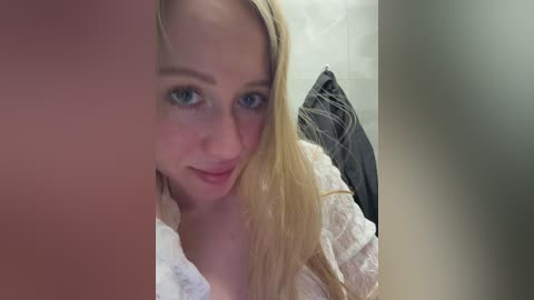 likachkaa free recording from 2026-03-01 00:14:00