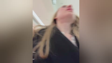 likachkaa free recording from 2026-03-01 00:14:00