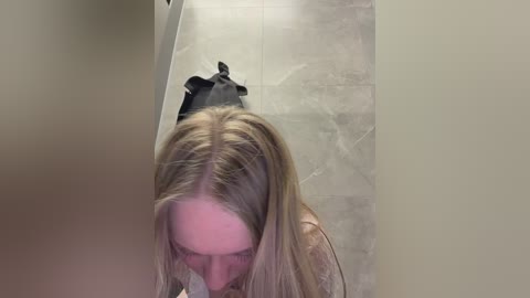 likachkaa free recording from 2026-03-01 06:02:00