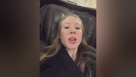 likachkaa free recording from 2026-03-01 00:21:00