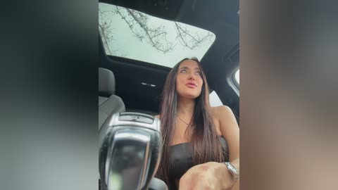 linahelen free recording from 2026-03-01 01:31:00