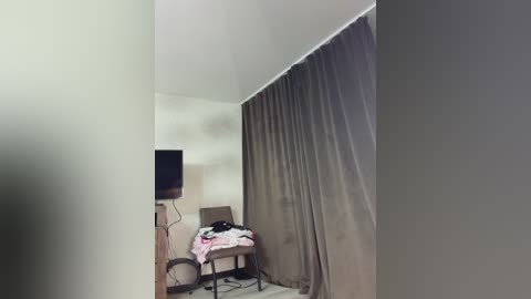 lindseya free recording from 2026-03-01 00:21:00