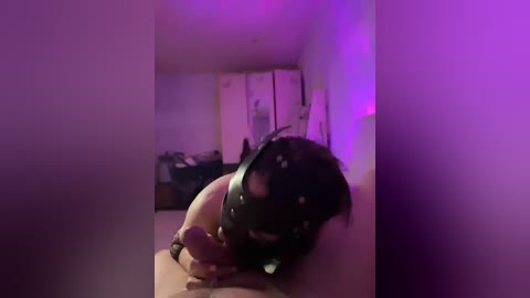 listbess free recording from 2026-03-01 06:02:00