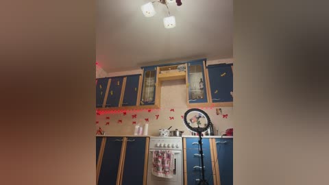 littledelora free recording from 2026-03-01 00:54:00