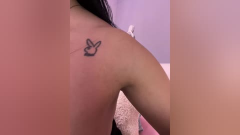 lonelynasty1 free recording from 2026-03-01 00:11:00