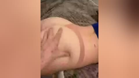 lovepopi0201 free recording from 2026-03-01 00:21:00