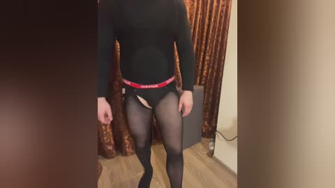 madmenlovers free recording from 2026-03-02 00:11:00