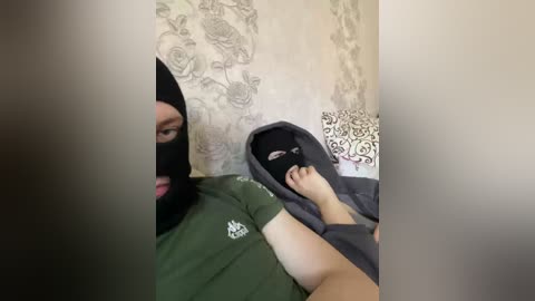 mamaneeprostit1111 free recording from 2026-03-01 01:31:00