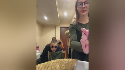 masya1996 free recording from 