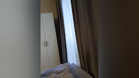 milan_031 free recording from 2026-03-01 00:21:00