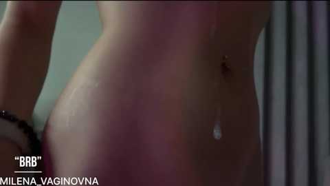 milenalmur free recording from 2026-03-01 00:54:00