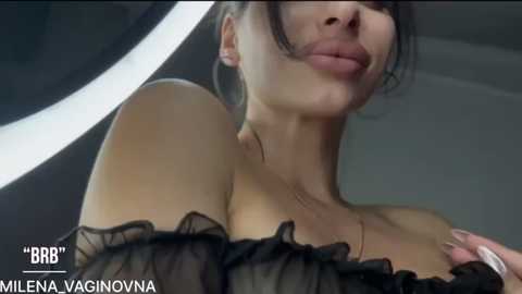 milenalmur free recording from 2026-03-01 00:21:00