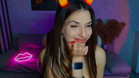 milenalmur free recording from 2026-03-01 00:21:00