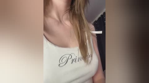 misamarkisa free recording from 2026-03-01 00:21:00