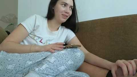 mr_and_mrs_smith_xxl free recording from 2026-03-01 01:31:00