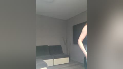 nedostupnayapara free recording from 2026-03-01 00:21:00