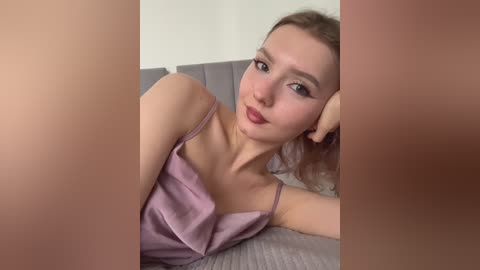 nezukoo free recording from 2026-03-01 00:54:00