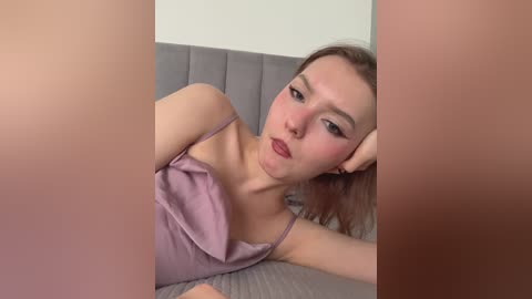 nezukoo free recording from 2026-03-01 00:14:00