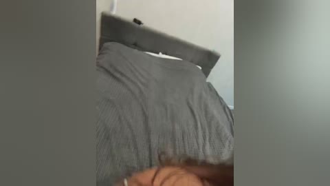 orgazmia free recording from 