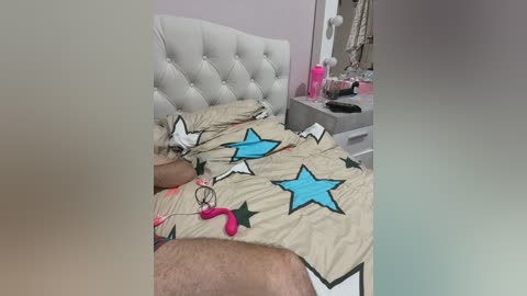 paratrax free recording from 2026-03-01 00:21:00