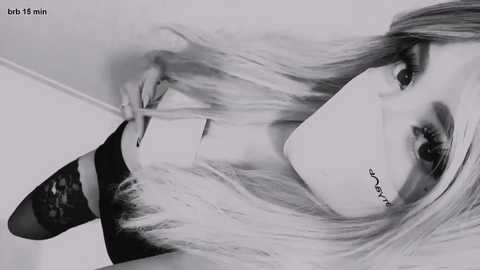 pinkfoxya free recording from 2026-03-01 00:21:00