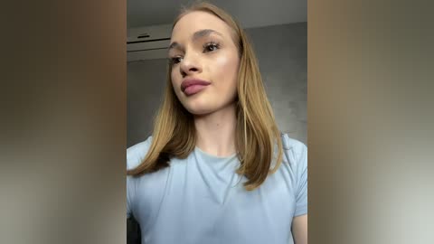 pussyya free recording from 2026-03-01 00:21:00