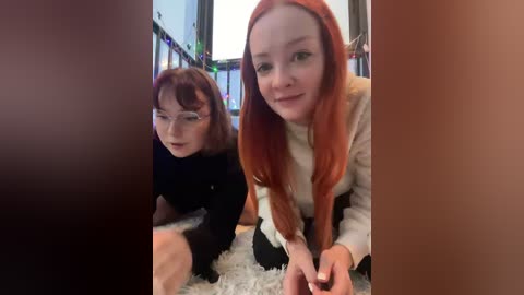 radianttwox free recording from 2026-03-01 01:31:00