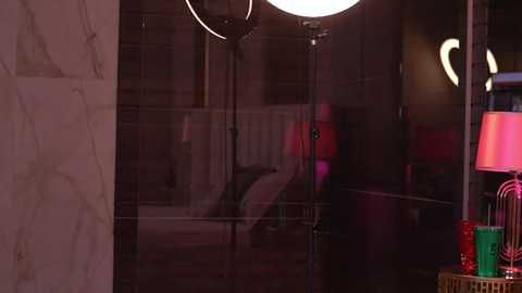 raisakali free recording from 