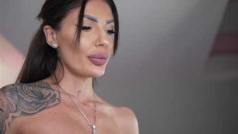 raquellevon free recording from 2026-03-02 01:20:00