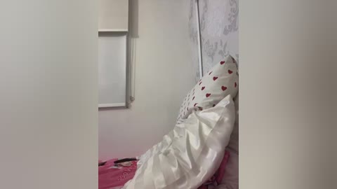 sallyeleins free recording from 2026-03-01 01:31:00