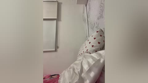 sallyeleins free recording from 2026-03-01 01:31:00