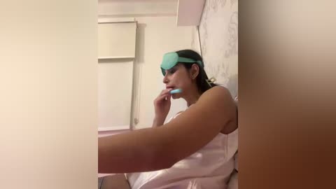 sallyeleins free recording from 2026-03-01 01:31:00