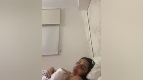 sallyeleins free recording from 2026-03-01 00:54:00